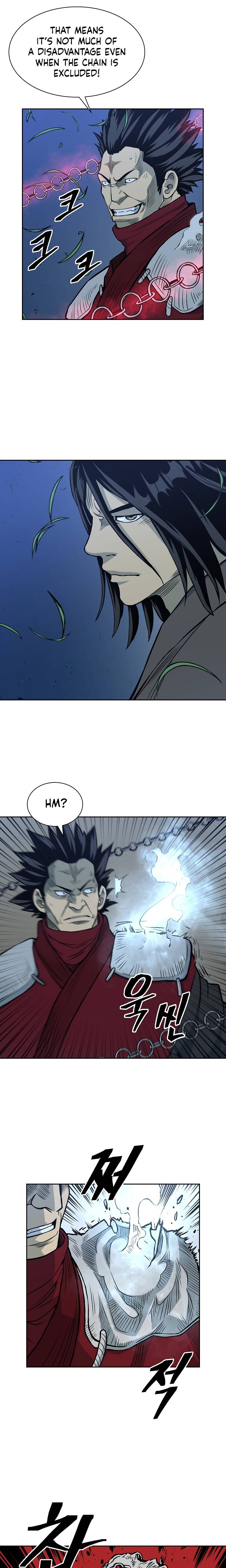 Page 4 of Chapter 83