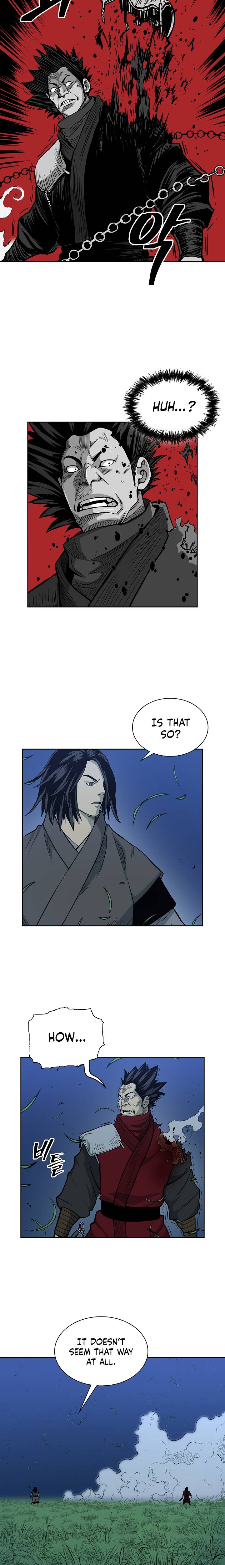 Page 5 of Chapter 83