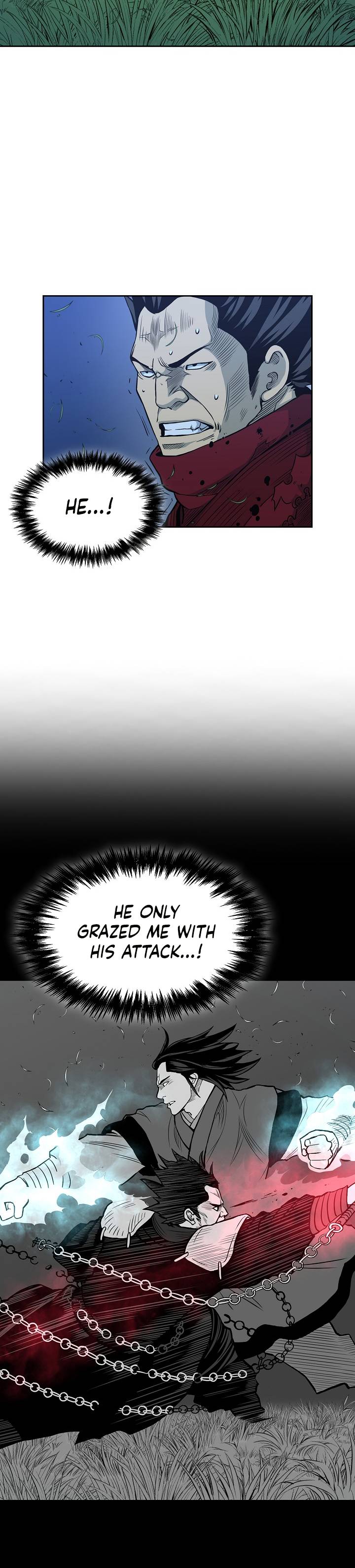 Page 6 of Chapter 83