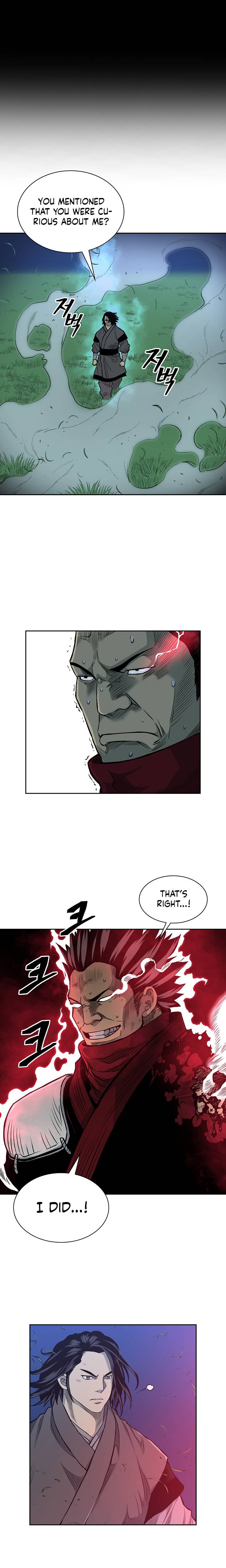 Page 7 of Chapter 83