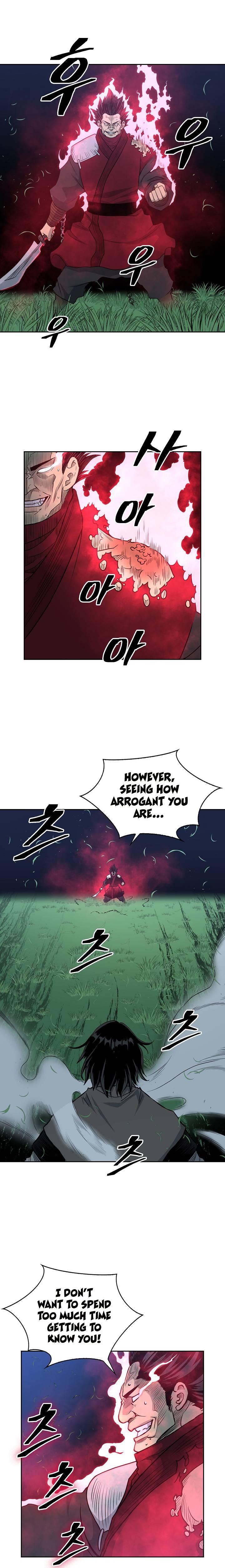 Page 8 of Chapter 83
