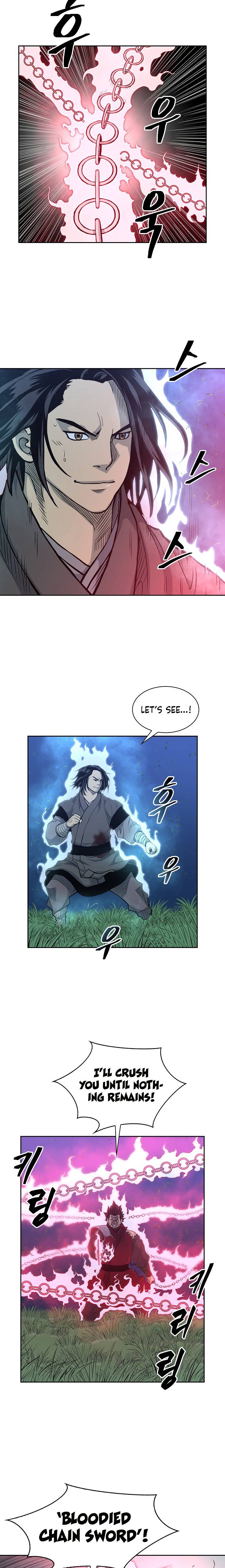 Page 10 of Chapter 83