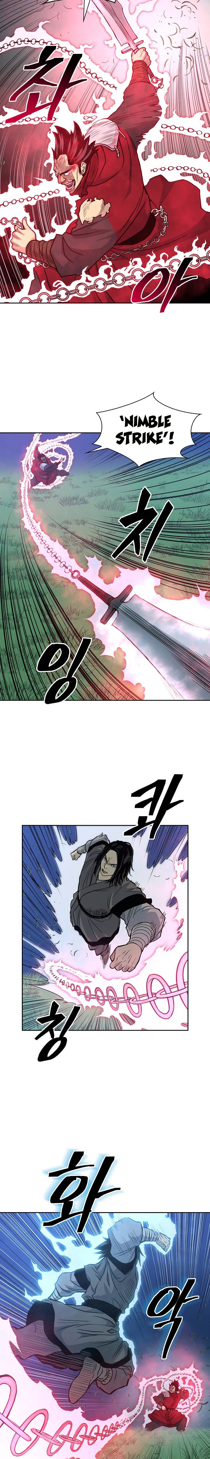 Page 11 of Chapter 83