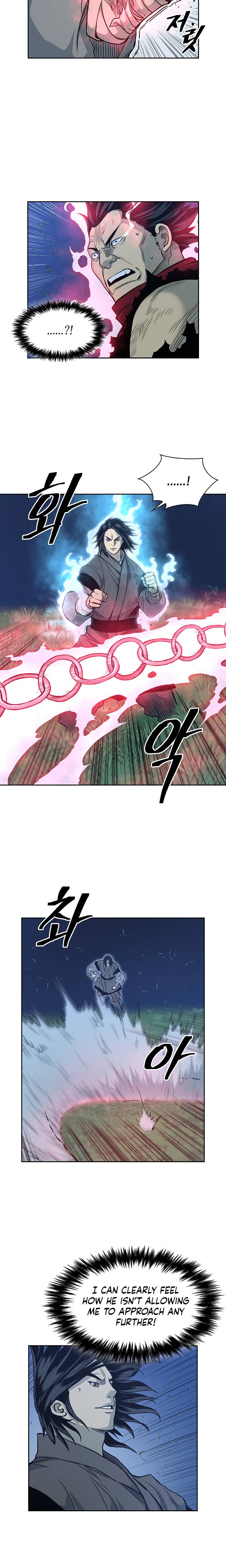 Page 14 of Chapter 83