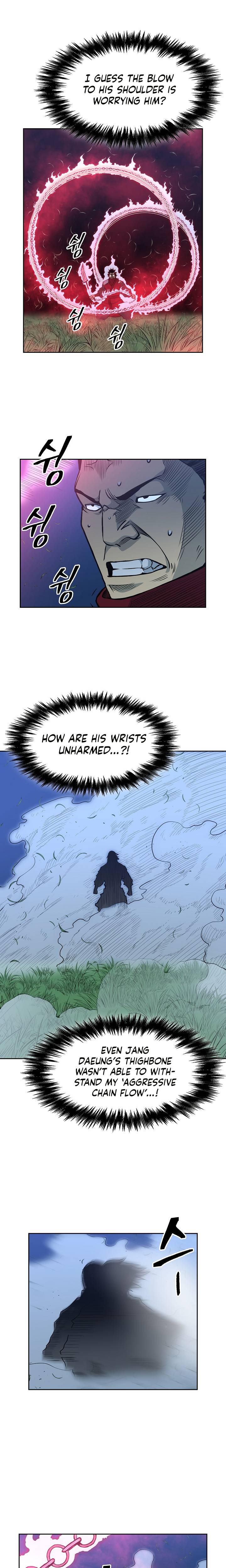 Page 15 of Chapter 83