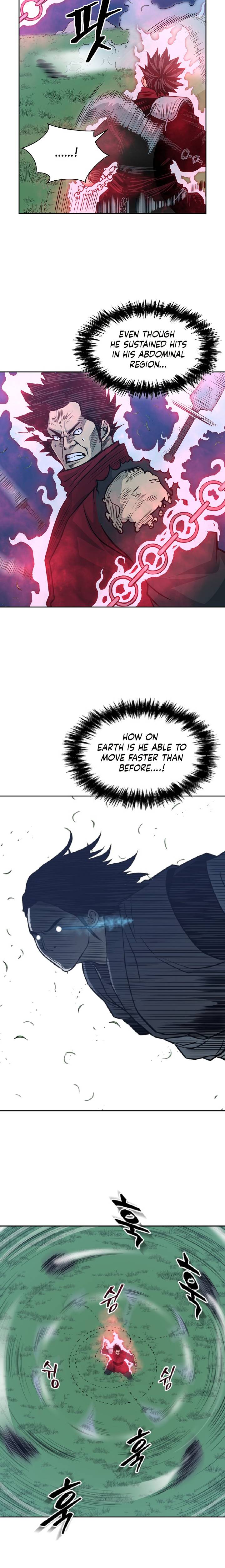 Page 16 of Chapter 83