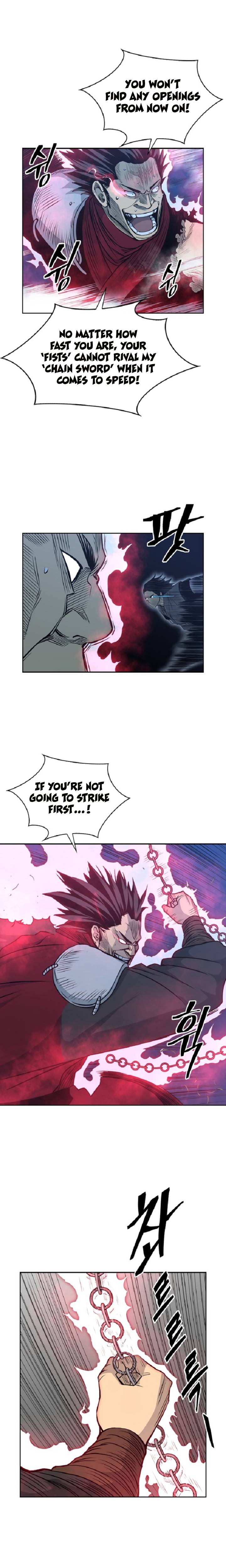 Page 17 of Chapter 83