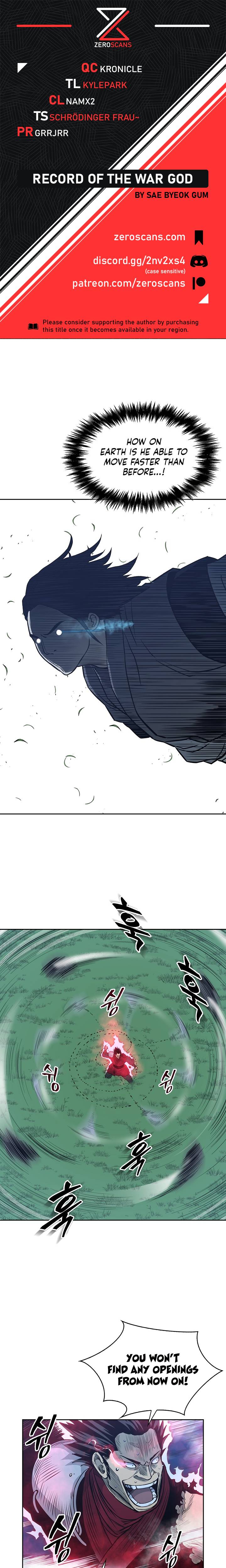 Page 1 of Chapter 84