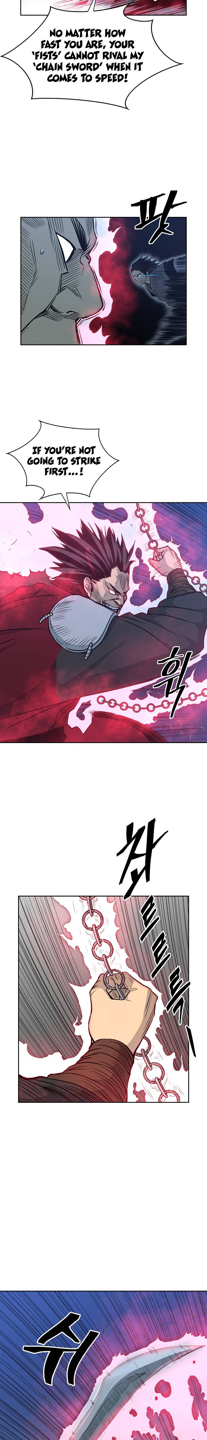 Page 2 of Chapter 84