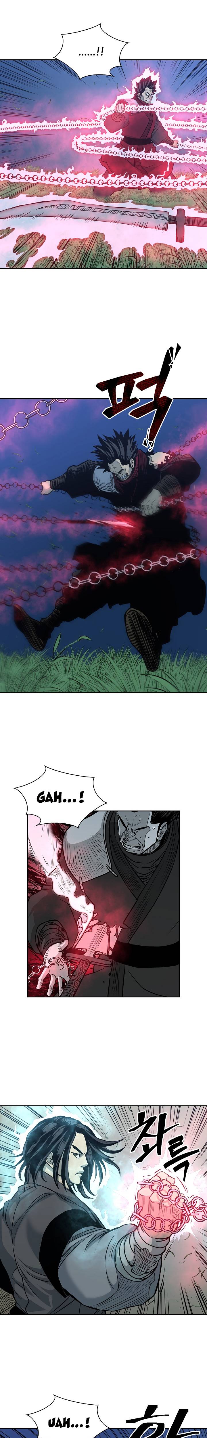 Page 6 of Chapter 84