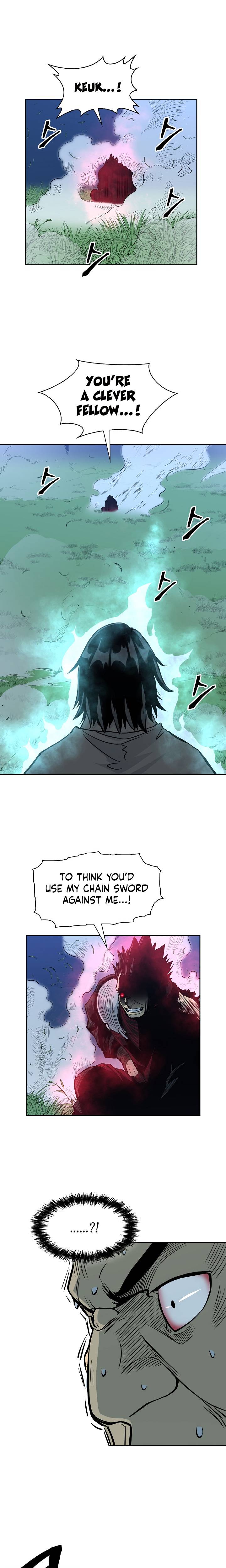 Page 9 of Chapter 84