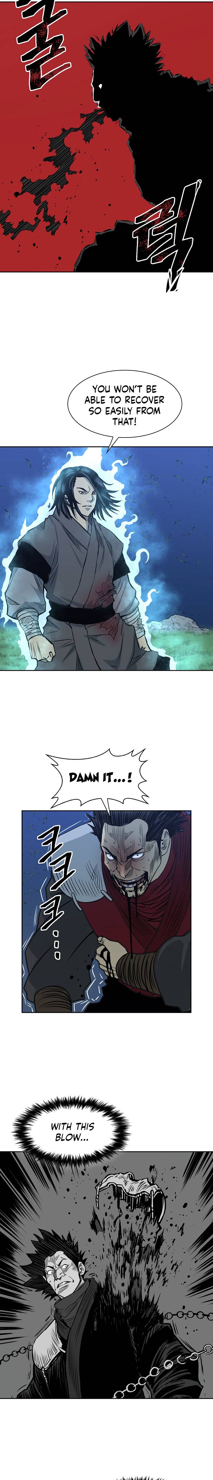 Page 10 of Chapter 84