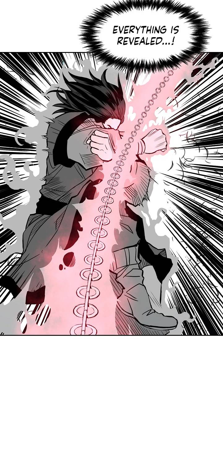 Page 11 of Chapter 84