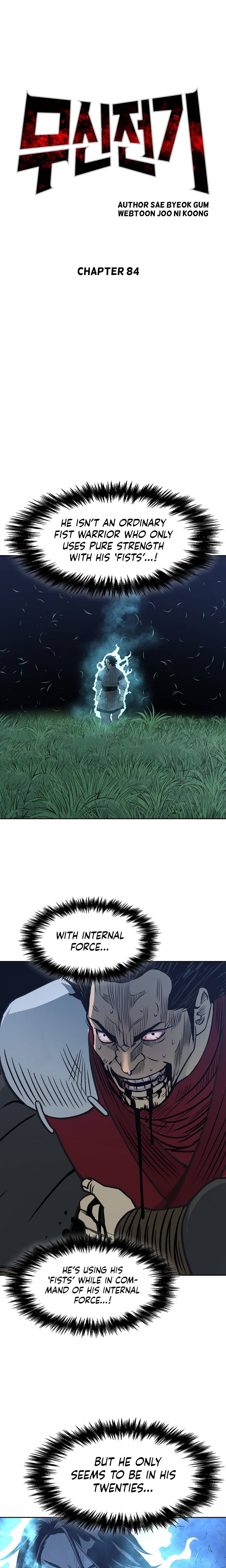 Page 12 of Chapter 84