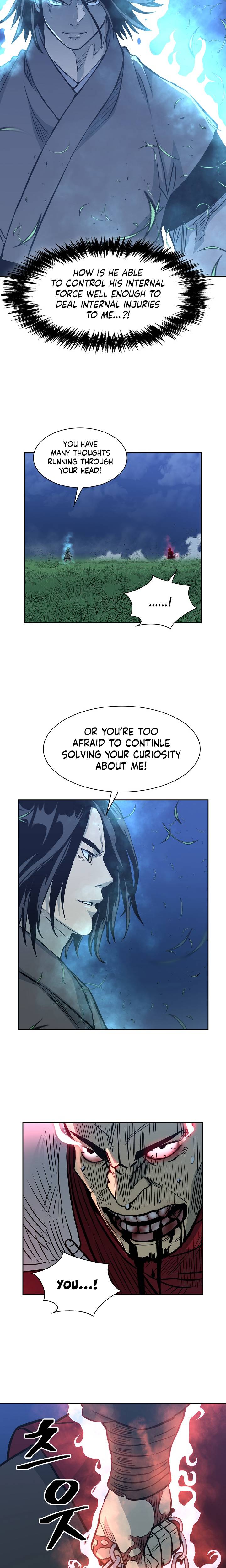 Page 13 of Chapter 84