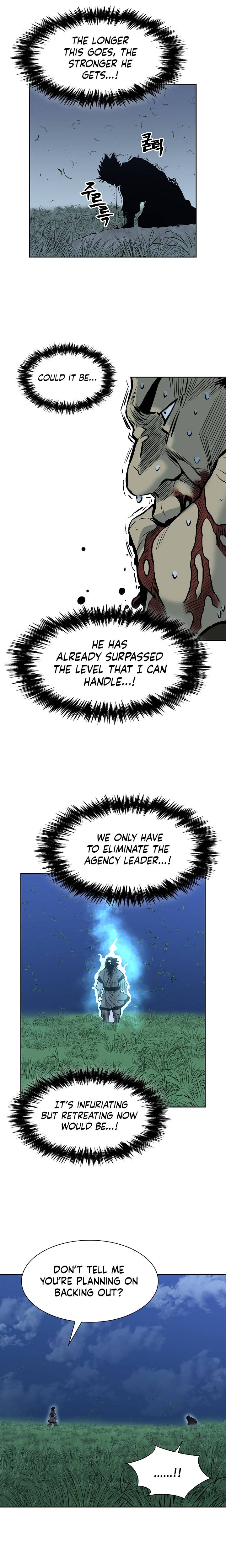 Page 18 of Chapter 84
