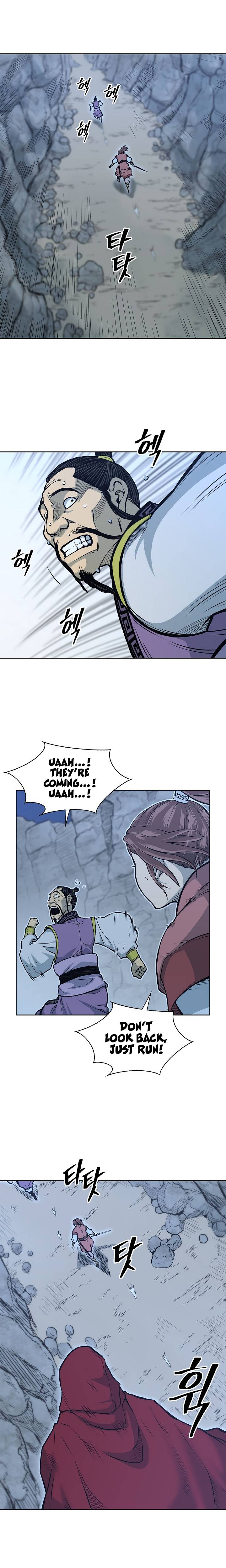 Page 2 of Chapter 85