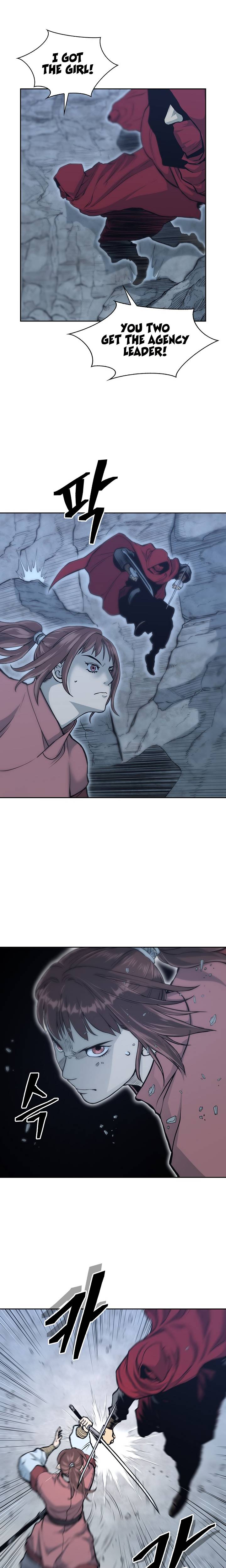 Page 3 of Chapter 85