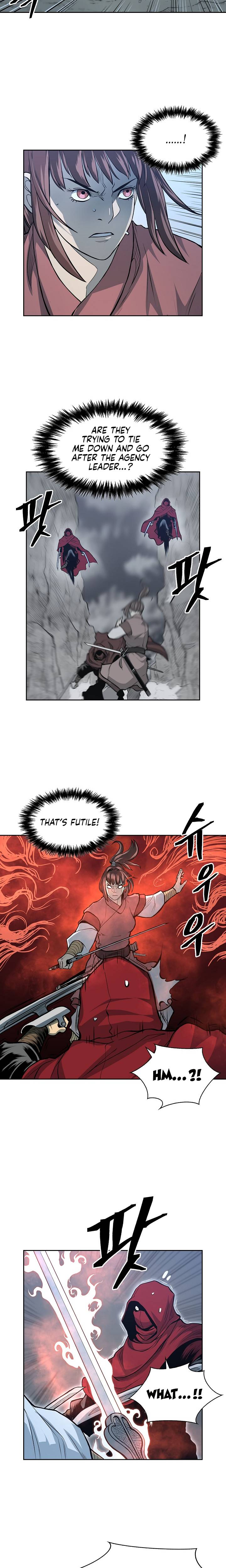Page 6 of Chapter 85