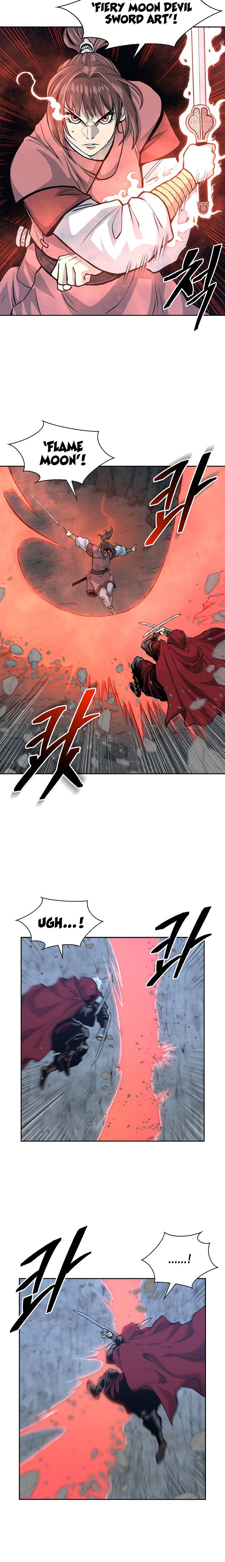 Page 7 of Chapter 85