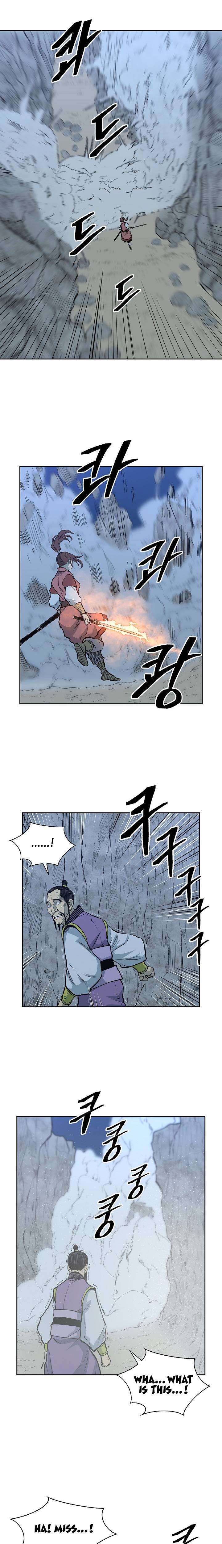 Page 9 of Chapter 85
