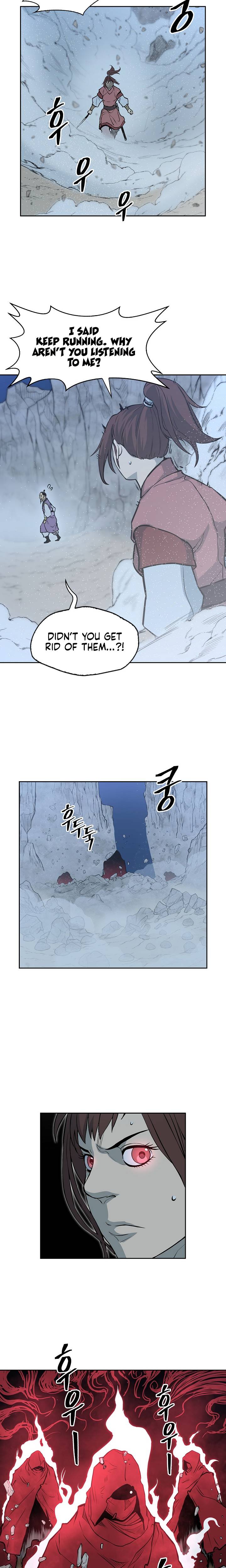 Page 10 of Chapter 85