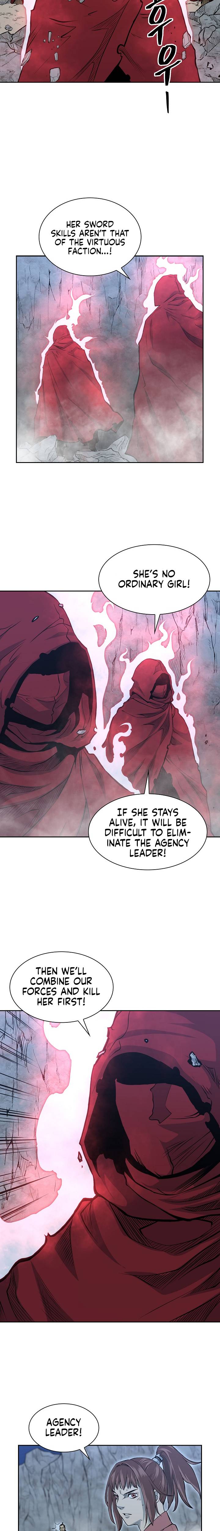 Page 11 of Chapter 85