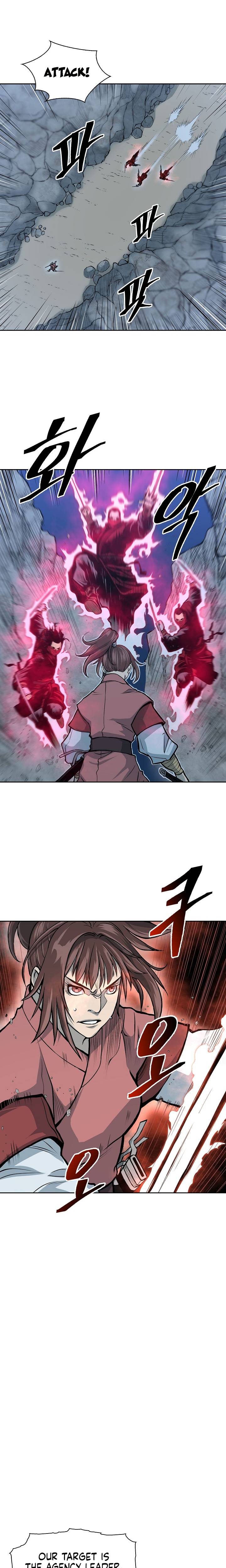 Page 14 of Chapter 85