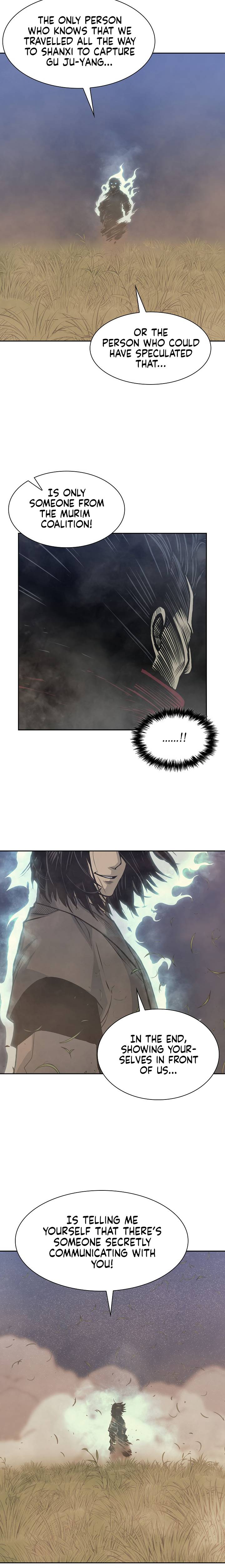 Page 18 of Chapter 85