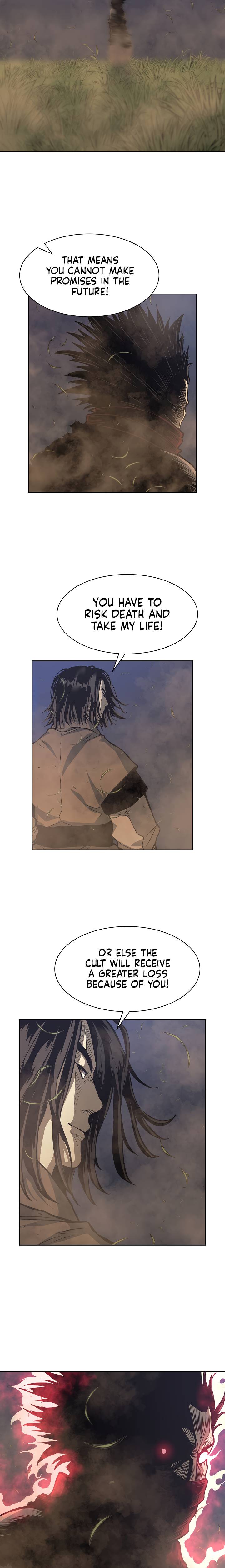 Page 2 of Chapter 86