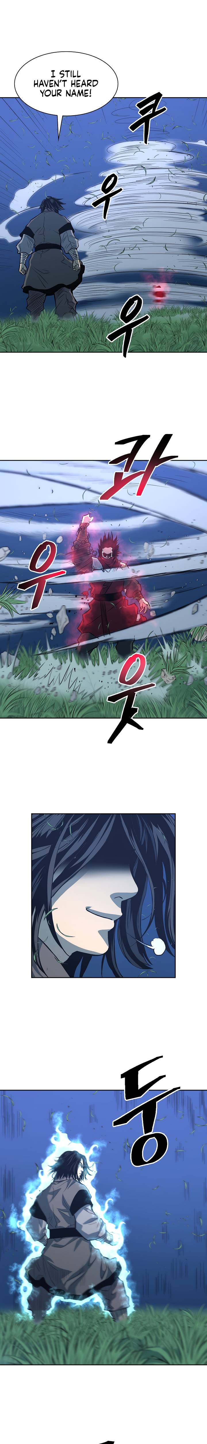 Page 6 of Chapter 86