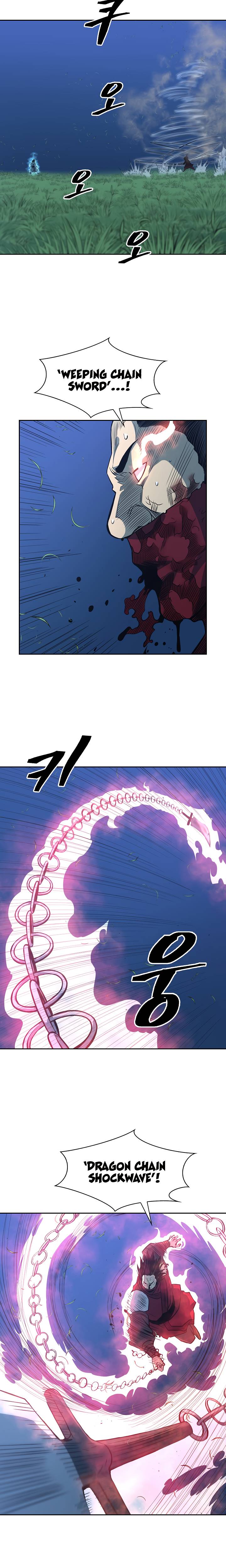 Page 7 of Chapter 86