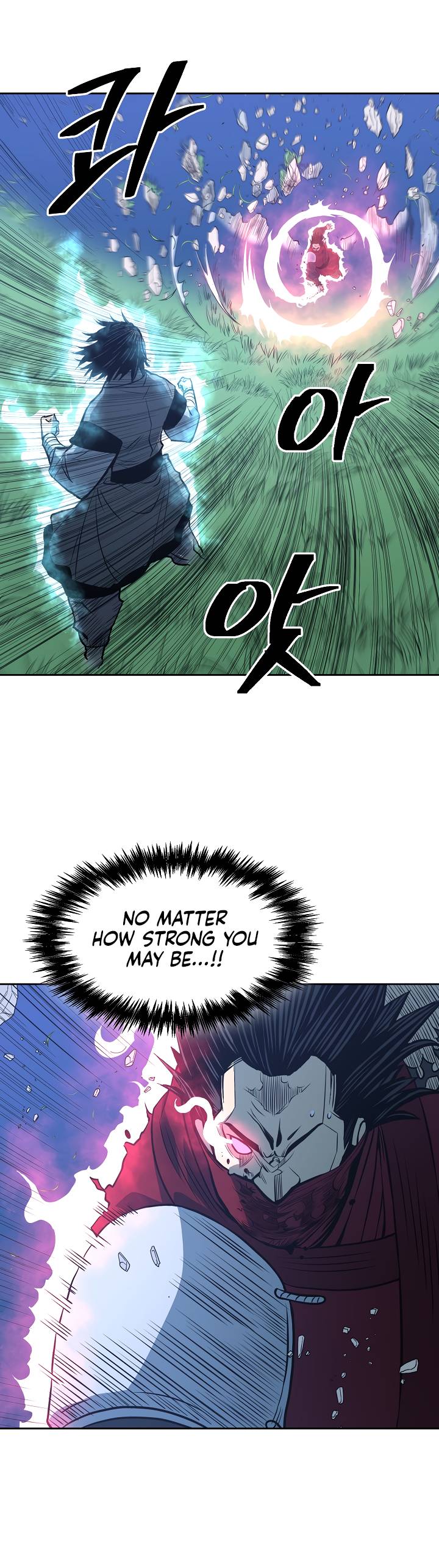 Page 8 of Chapter 86
