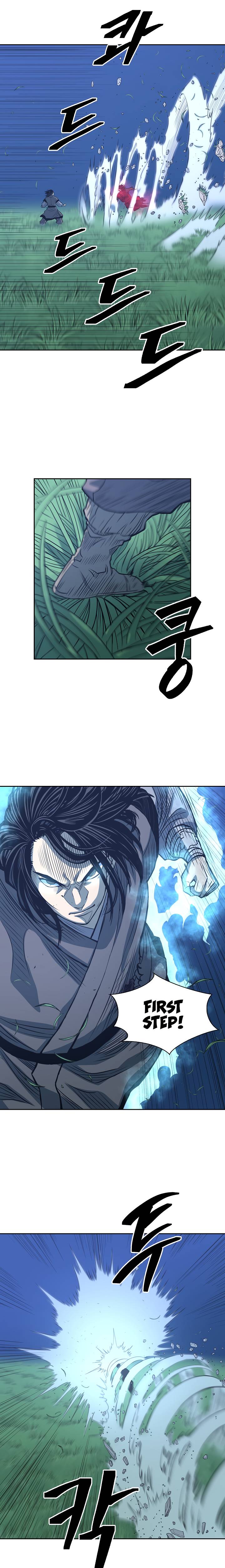 Page 9 of Chapter 86