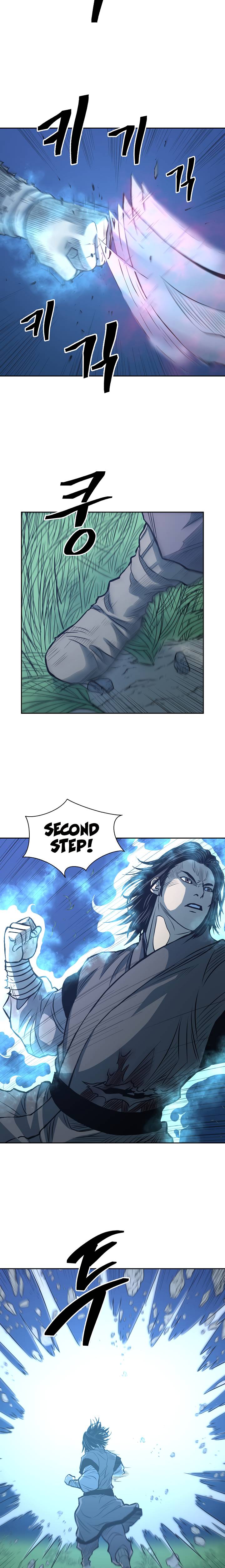 Page 10 of Chapter 86