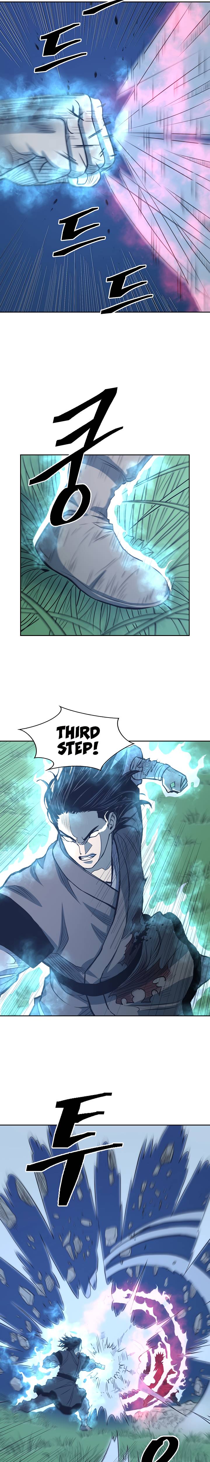 Page 12 of Chapter 86