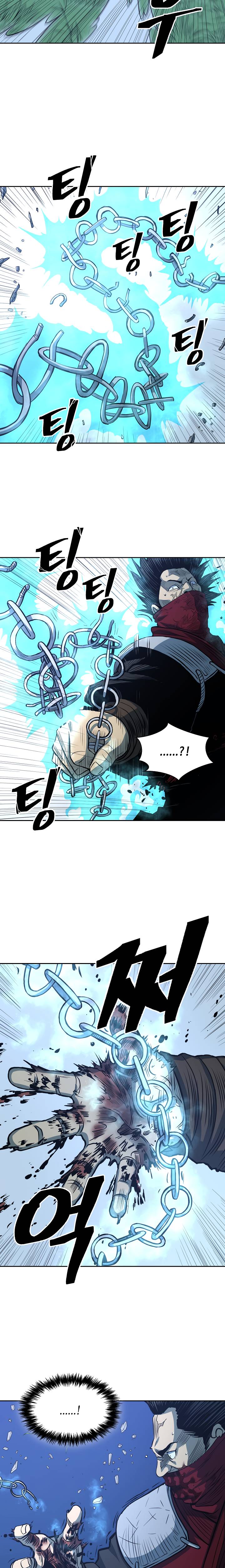 Page 13 of Chapter 86