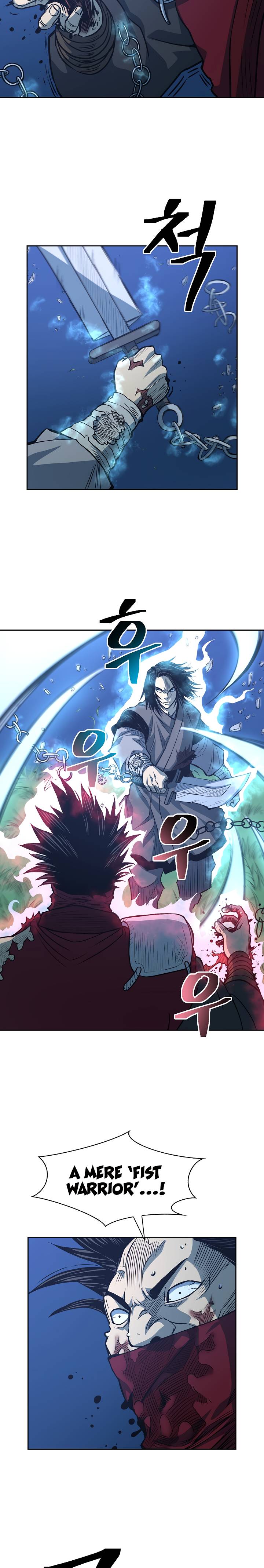 Page 14 of Chapter 86