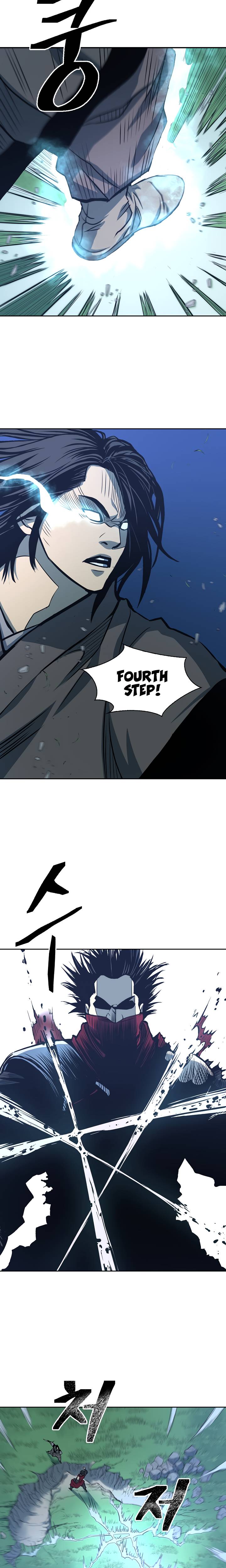 Page 15 of Chapter 86