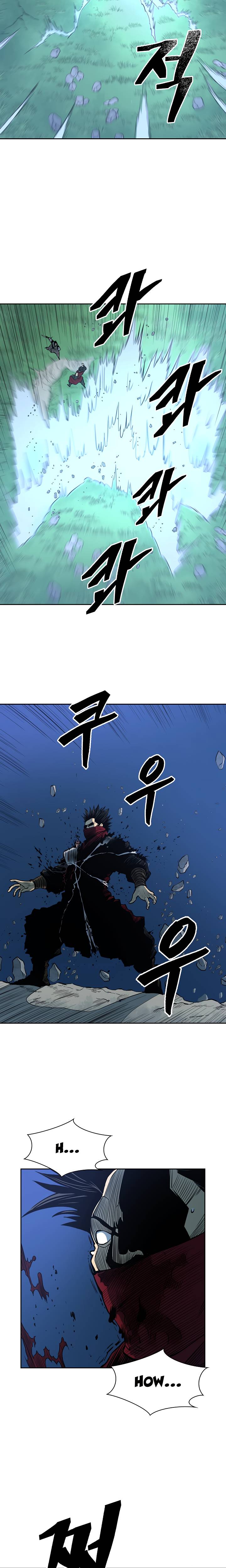 Page 16 of Chapter 86