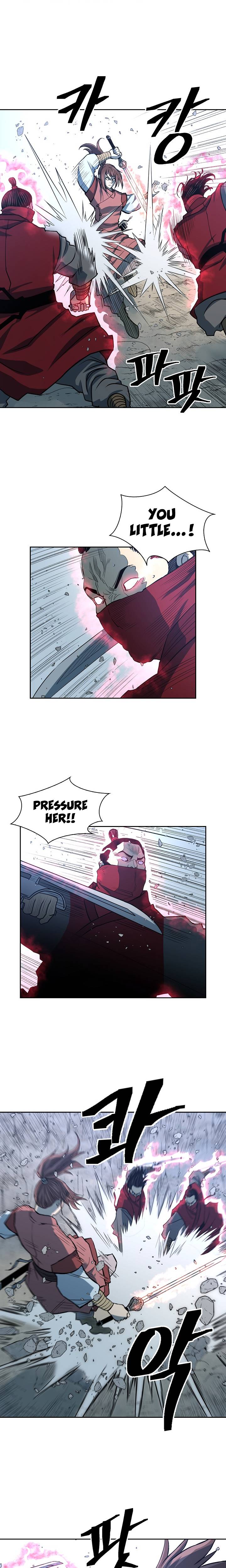 Page 3 of Chapter 87
