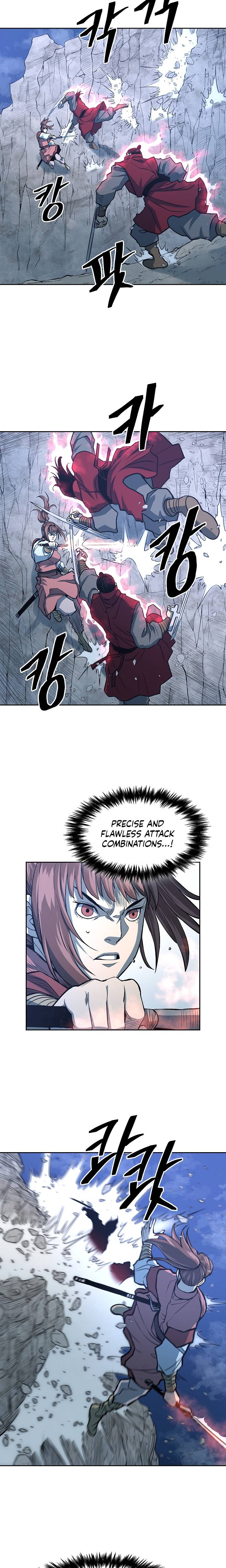 Page 6 of Chapter 87