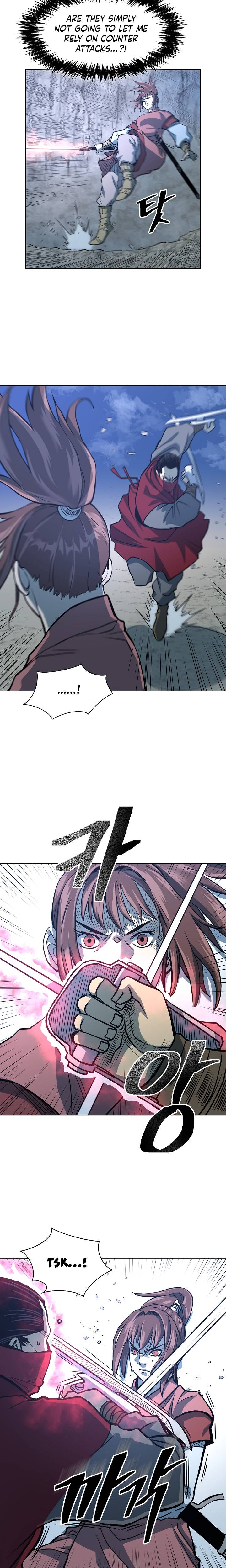 Page 7 of Chapter 87