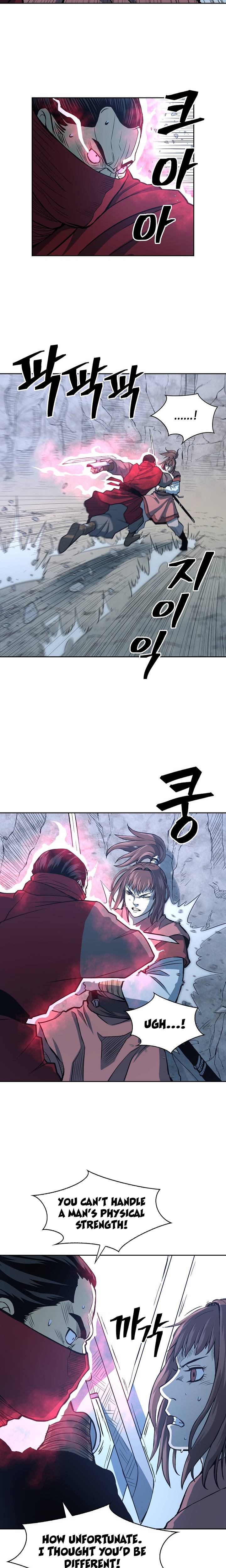 Page 8 of Chapter 87