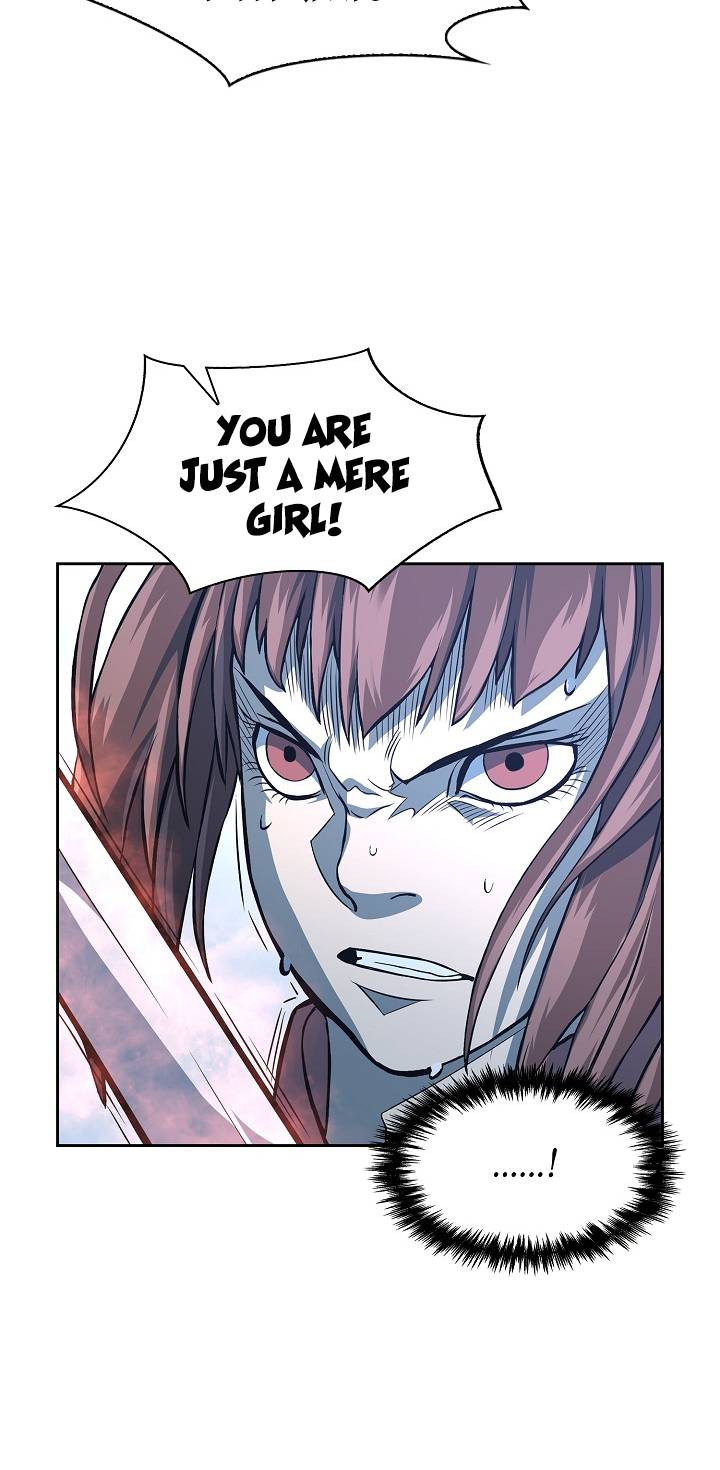 Page 9 of Chapter 87