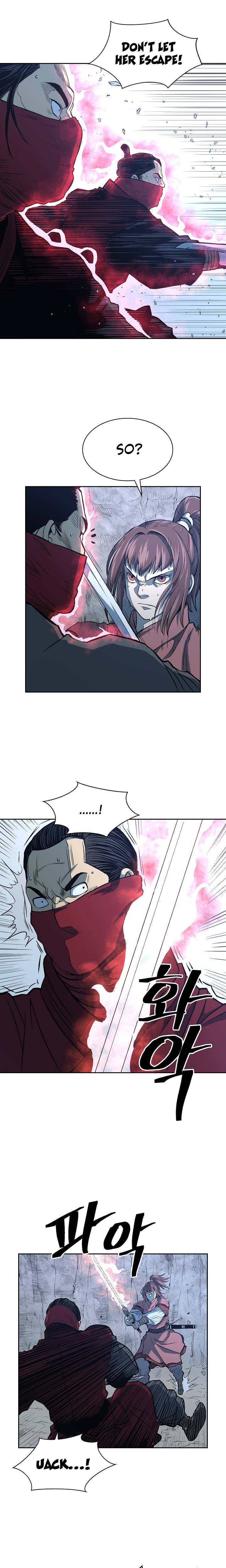 Page 10 of Chapter 87