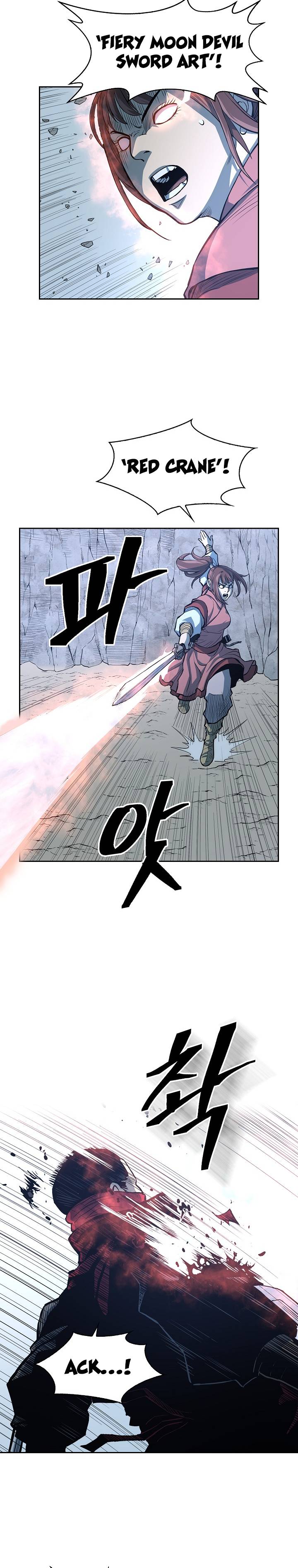 Page 11 of Chapter 87