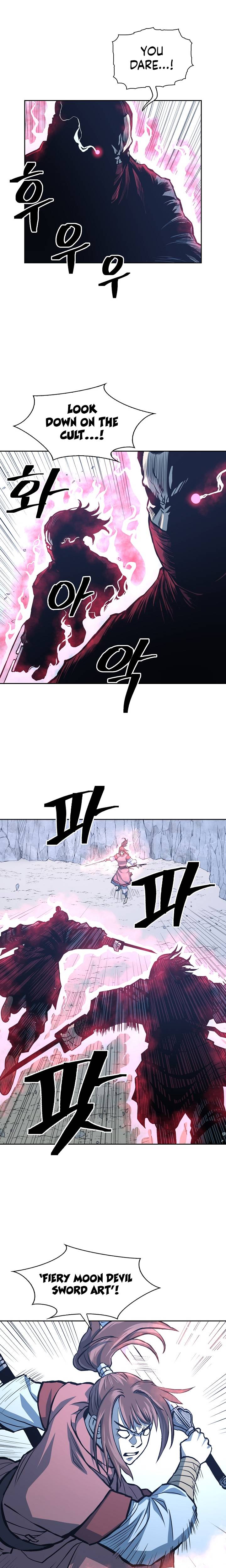 Page 13 of Chapter 87
