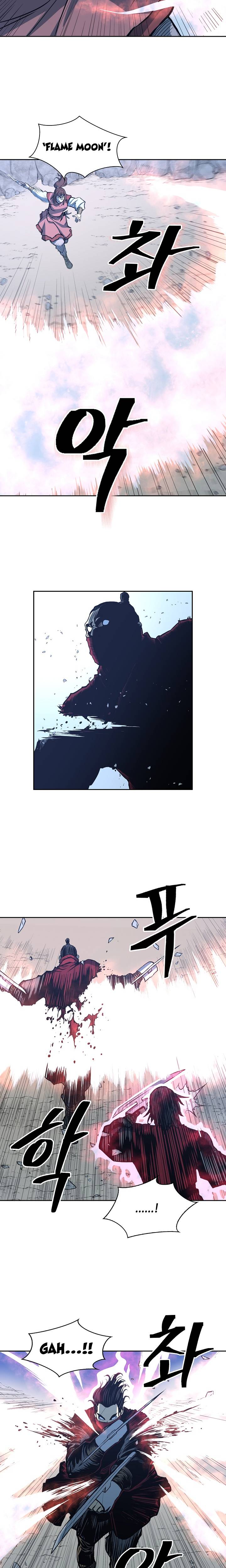 Page 14 of Chapter 87