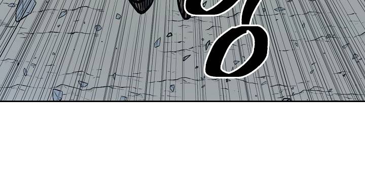 Page 15 of Chapter 87